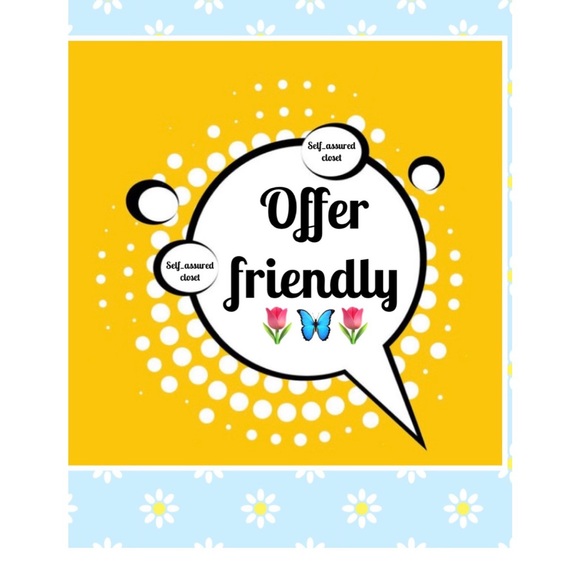 Lane Bryant Jacket - Picture 10 of 10